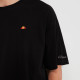 Ellesse Ανδρική κοντομάνικη μπλούζα Balatro Tee